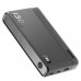 Zhiyun 130W Power Bank - Black